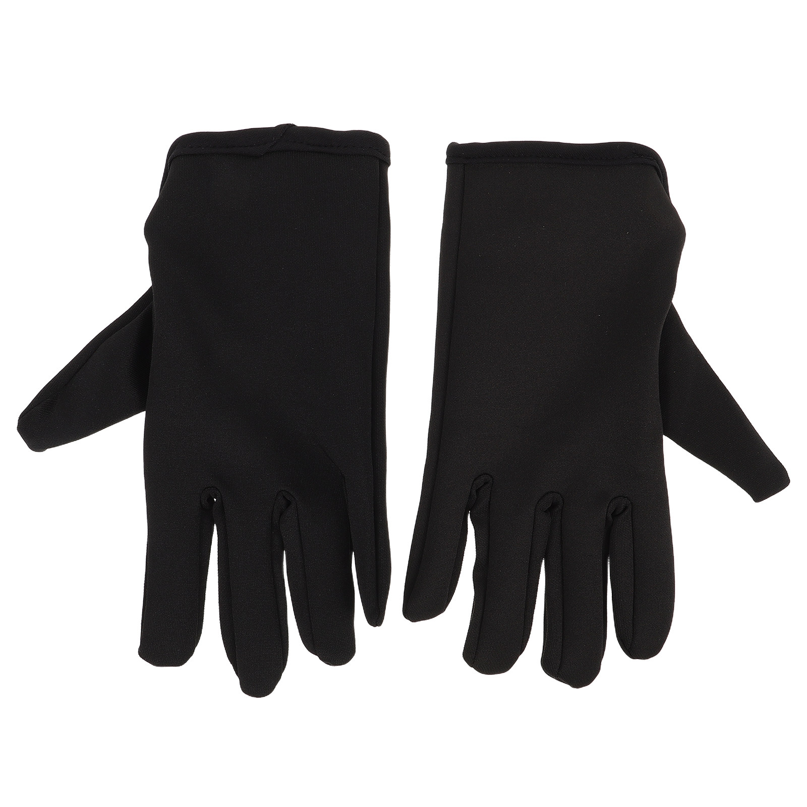 Heat Resistant Glove - 1 par de guantes resistentes al