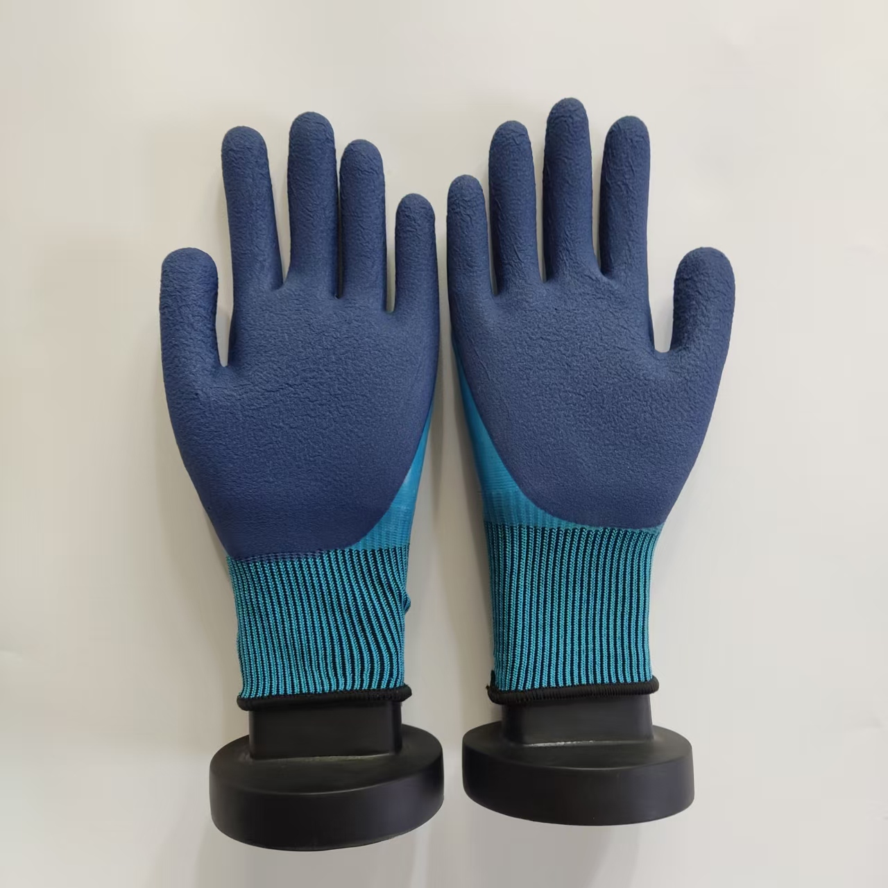 Gardening Glove Waterproof - 1 par de guantes de trabajo