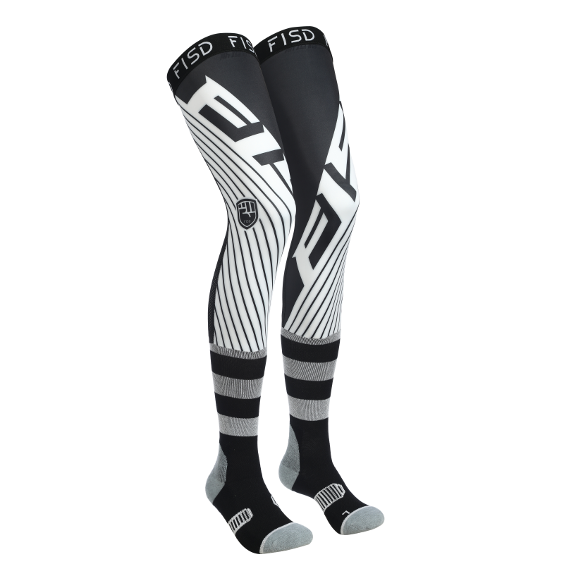 Cycling Glove Padded - FISD 26 nuevos guantes FH MX