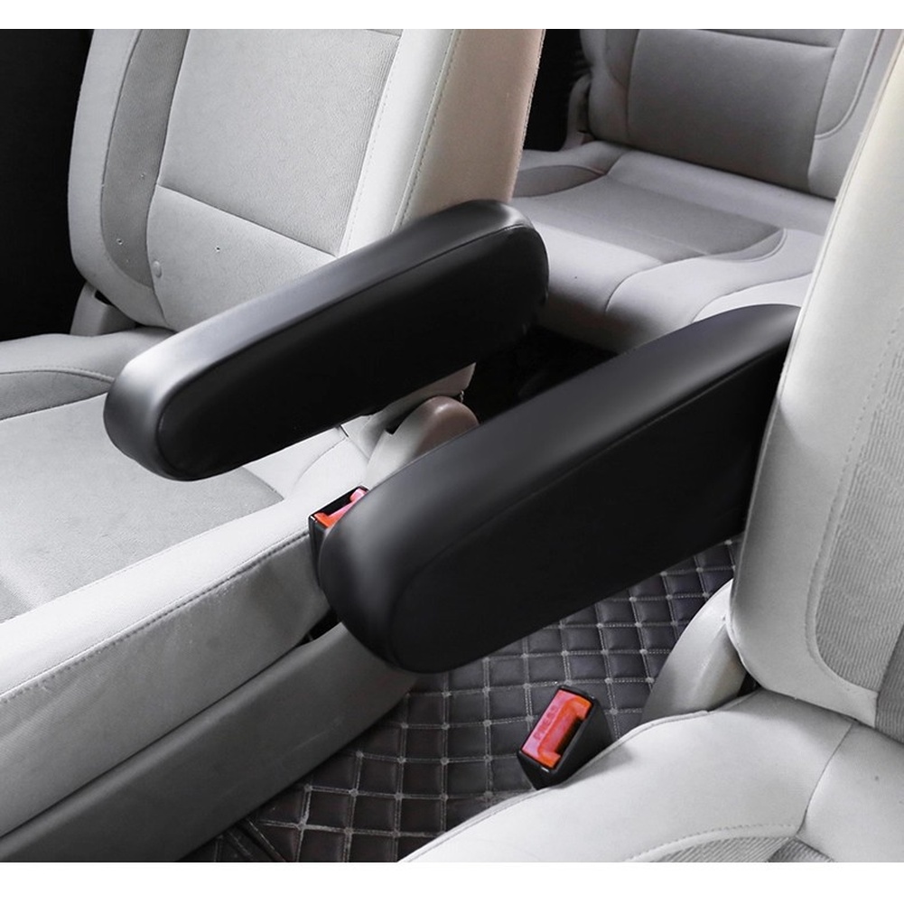 Fundas Protectoras Antipolvo d - Leather Driving Glove reseña y precio