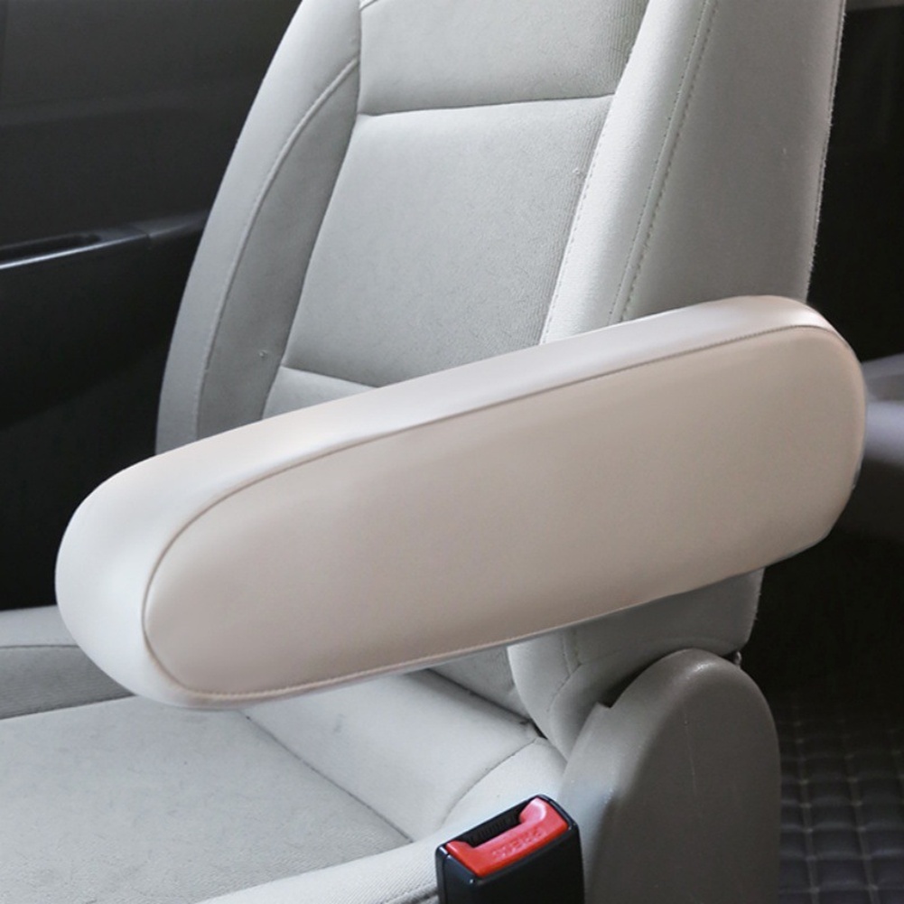 Fundas Protectoras Antipolvo d - Leather Driving Glove reseña y precio