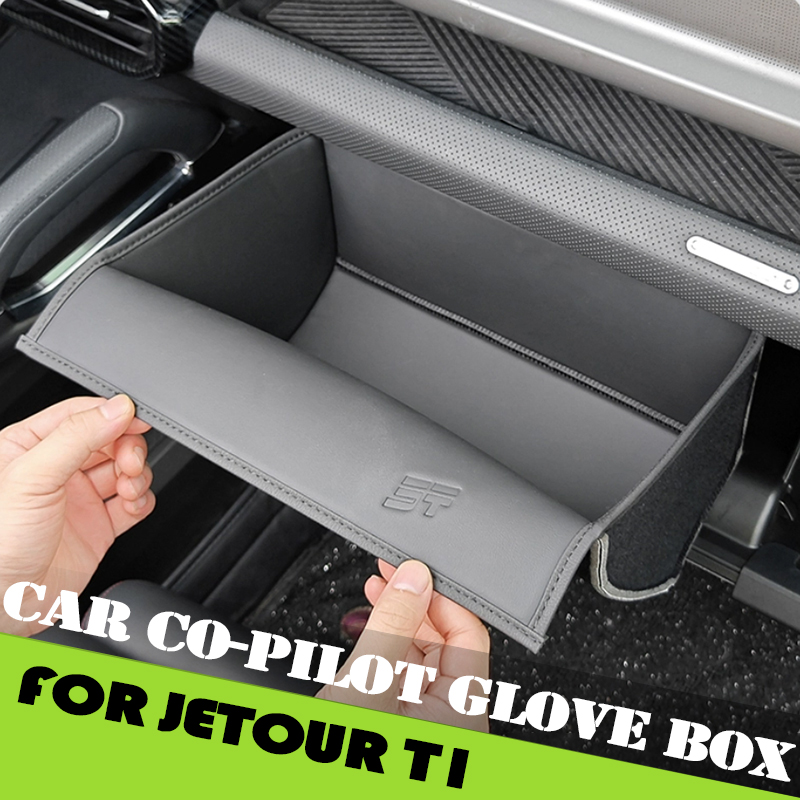 Gloveero de copiloto automátic - Leather Driving Glove reseña y precio