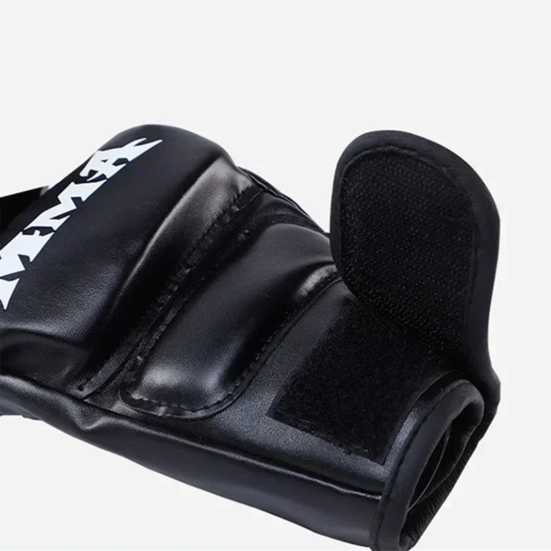 Guantes de entrenamiento de bo - Motorcycle Glove Knuckle reseña y precio