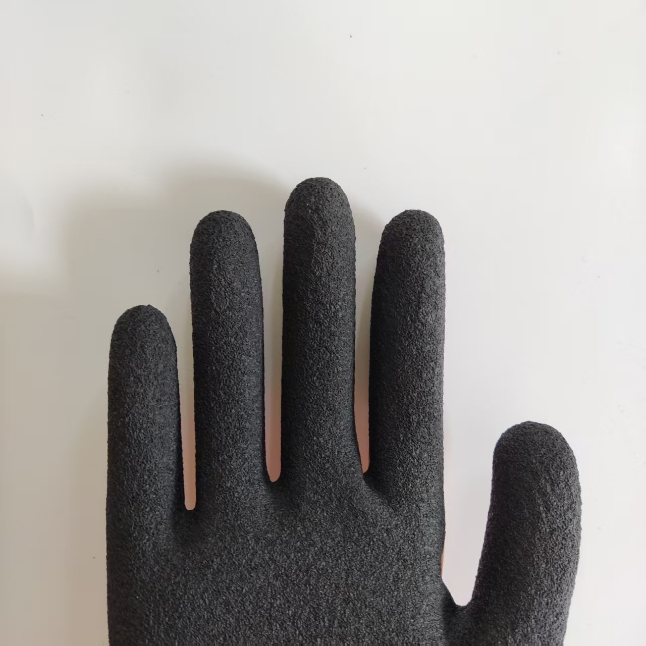1 par de guantes de trabajo im - Gardening Glove Waterproof reseña y precio