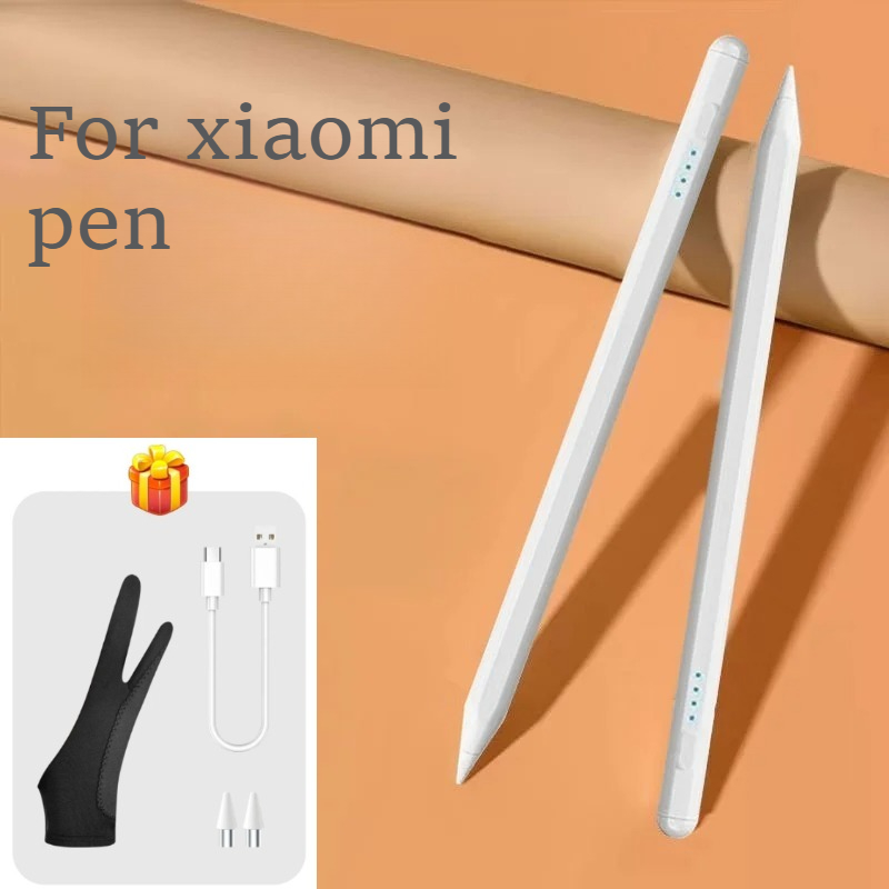 Lápiz Óptico Universal para Sa - Touchscreen Glove Capacitive reseña y precio