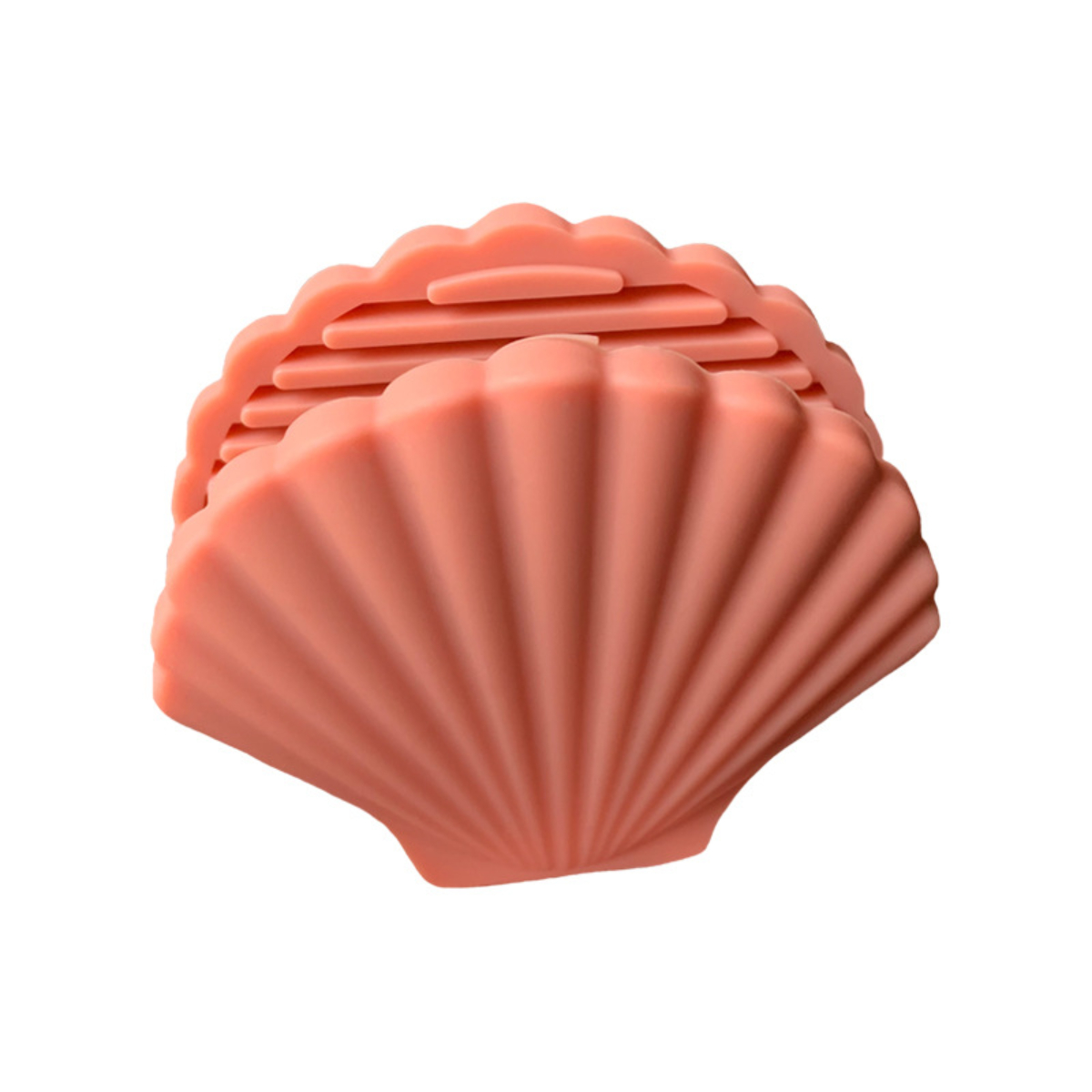 Tapa para olla de cocina, mang - Oven Mitt Silicone reseña y precio