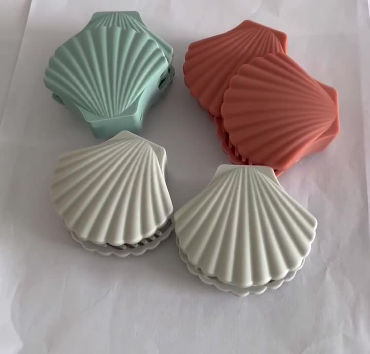 Tapa para olla de cocina, mang - Oven Mitt Silicone reseña y precio