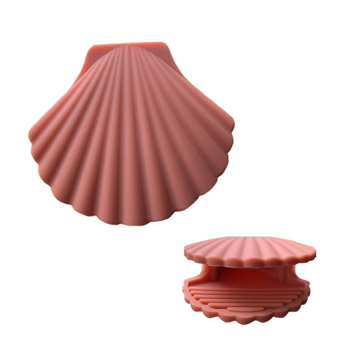Tapa para olla de cocina, mang - Oven Mitt Silicone reseña y precio