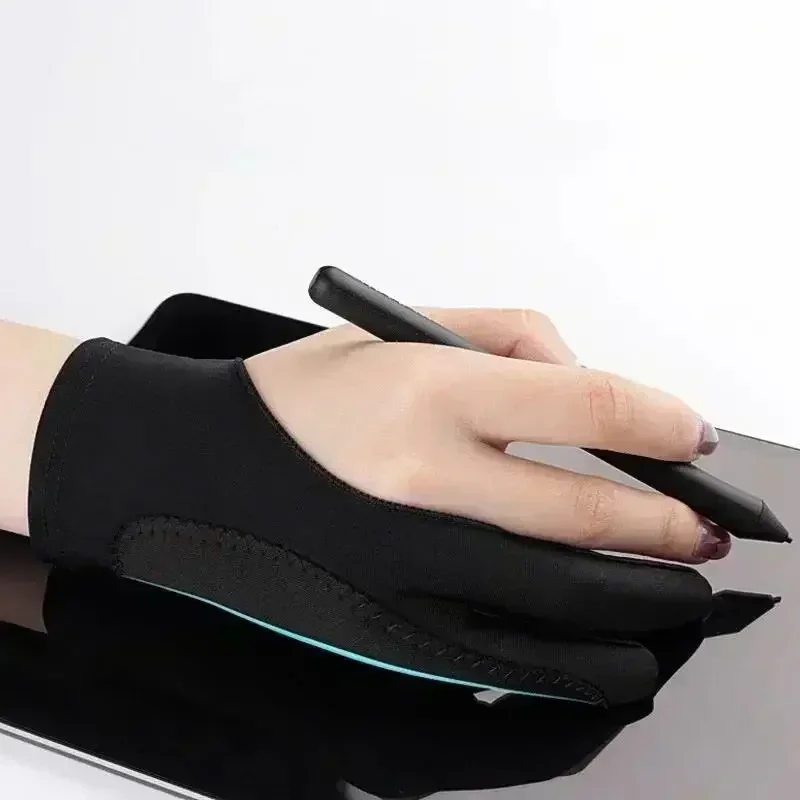 Guantes antitáctiles S/M/L, gu - Touchscreen Glove Capacitive reseña y precio