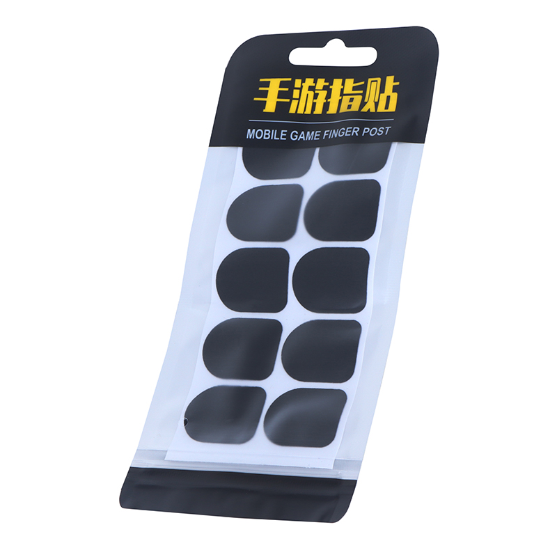 10 Fundas Protectoras para Ded - Touchscreen Glove Capacitive reseña y precio