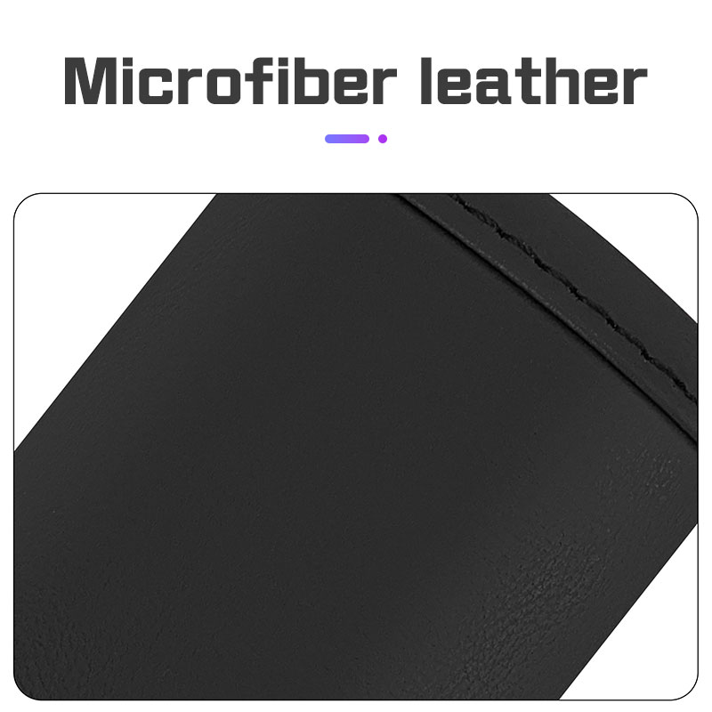 Cubierta de protección para Re - Leather Driving Glove reseña y precio