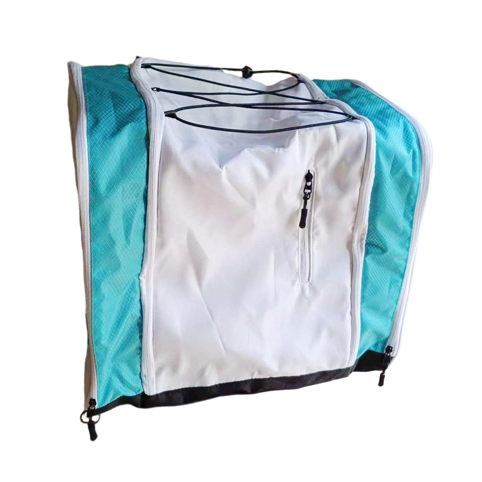 Bolsa Impermeable para Botas d - Ski Glove Waterproof reseña y precio