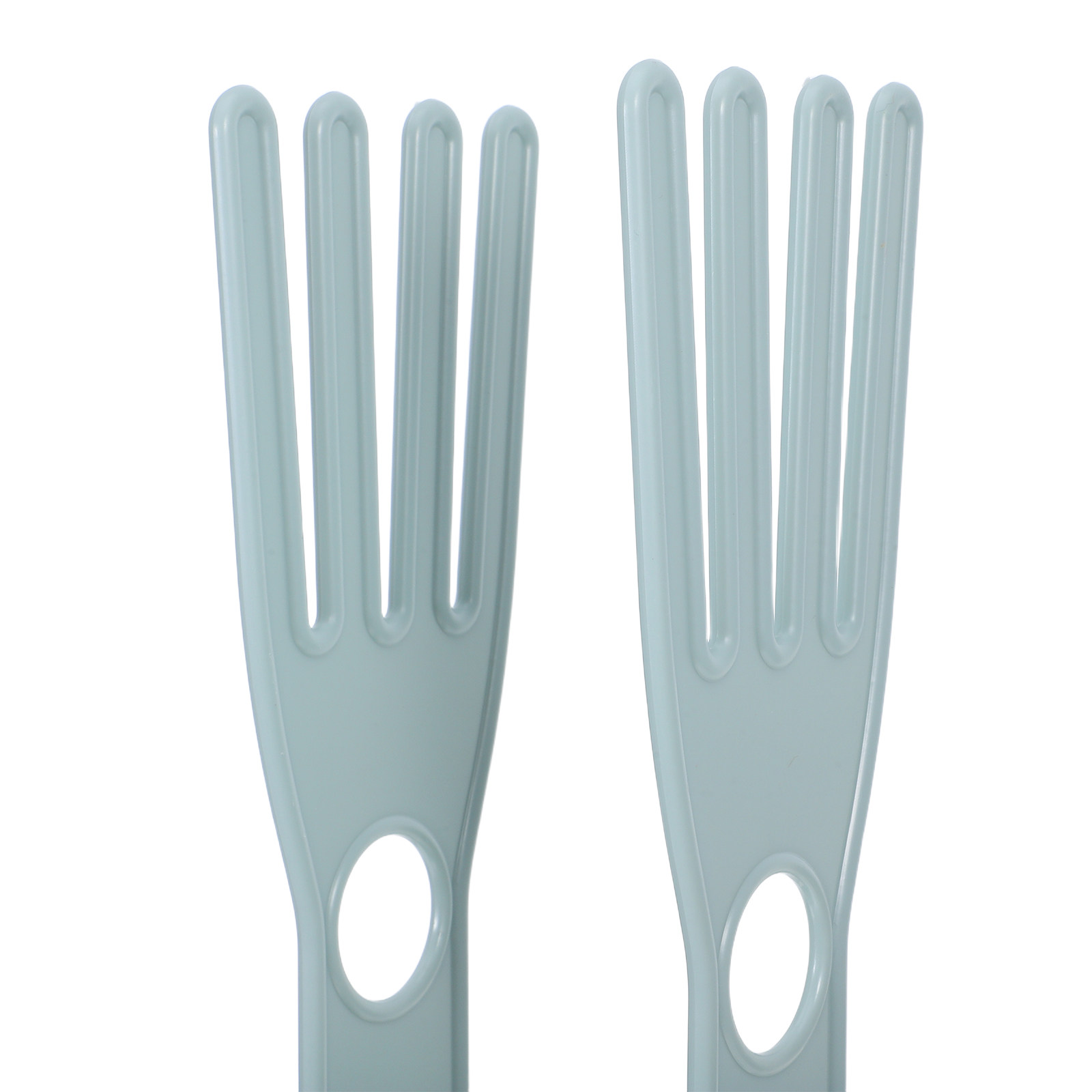 1 unidad de estante de drenaje - Dish Glove Rubber reseña y precio