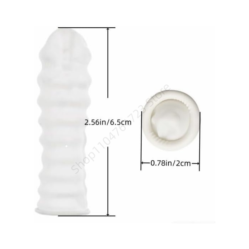 100 Uds. Guantes Desechables d - Latex Disposable Glove reseña y precio