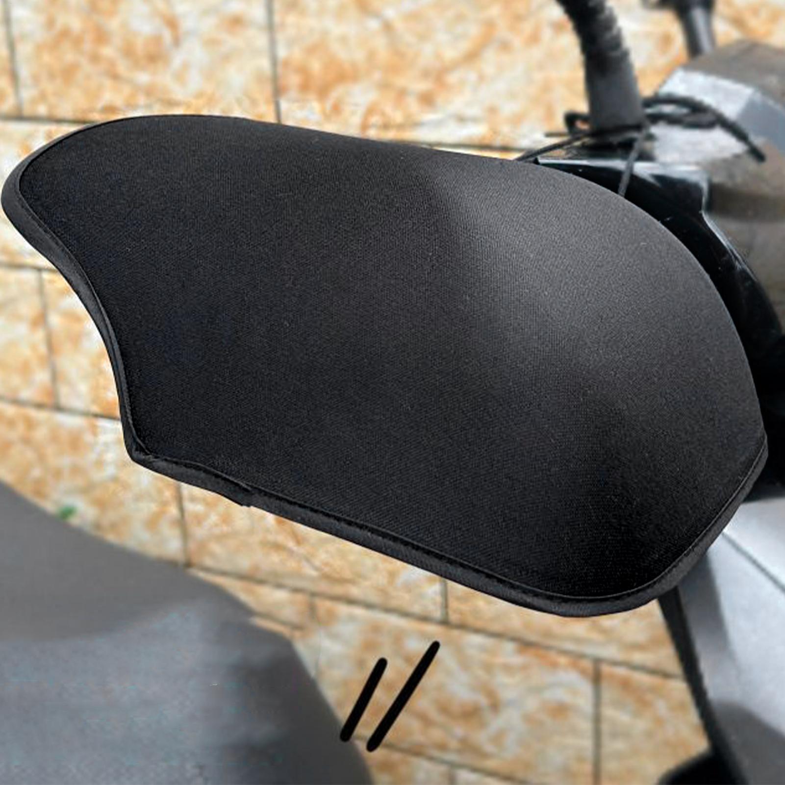 1 par de guantes para manillar - Gardening Glove Waterproof reseña y precio