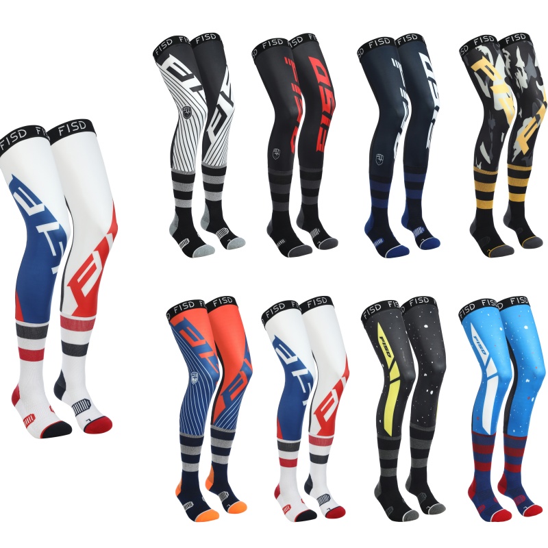 FISD 26 nuevos guantes FH MX r - Cycling Glove Padded reseña y precio