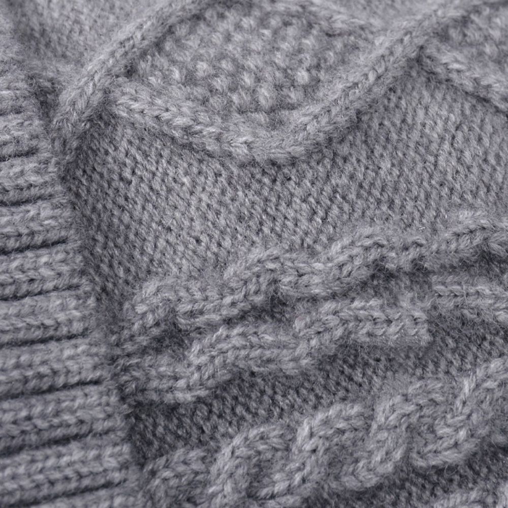Conjunto de 3 Piezas: Gorro, B - Wool Glove Lined reseña y precio