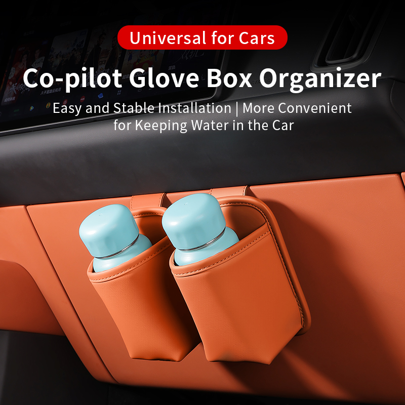Organizador Colgante para Guan - Leather Driving Glove reseña y precio
