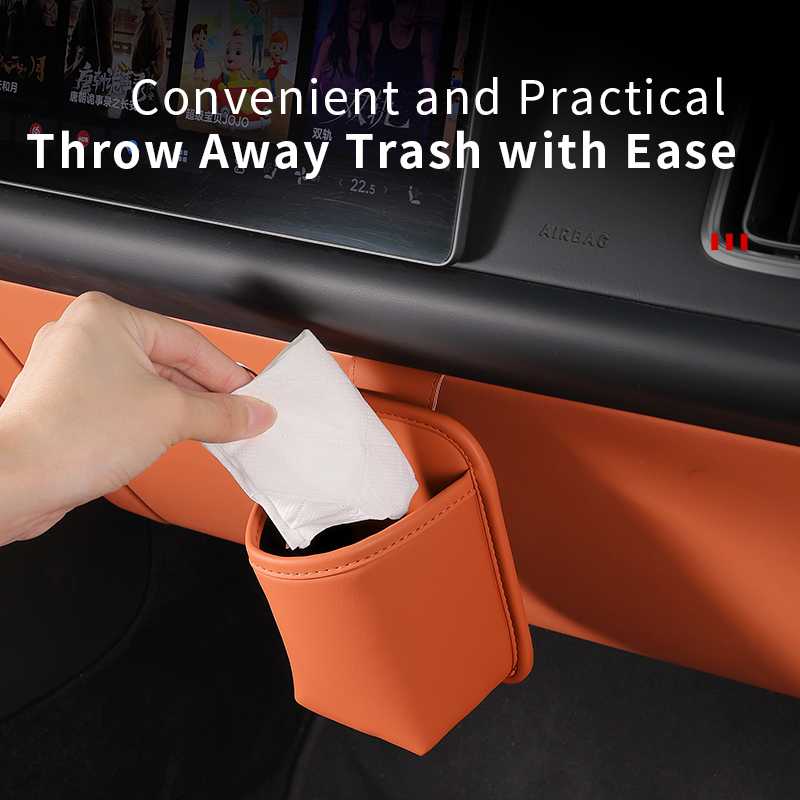 Organizador Colgante para Guan - Leather Driving Glove reseña y precio