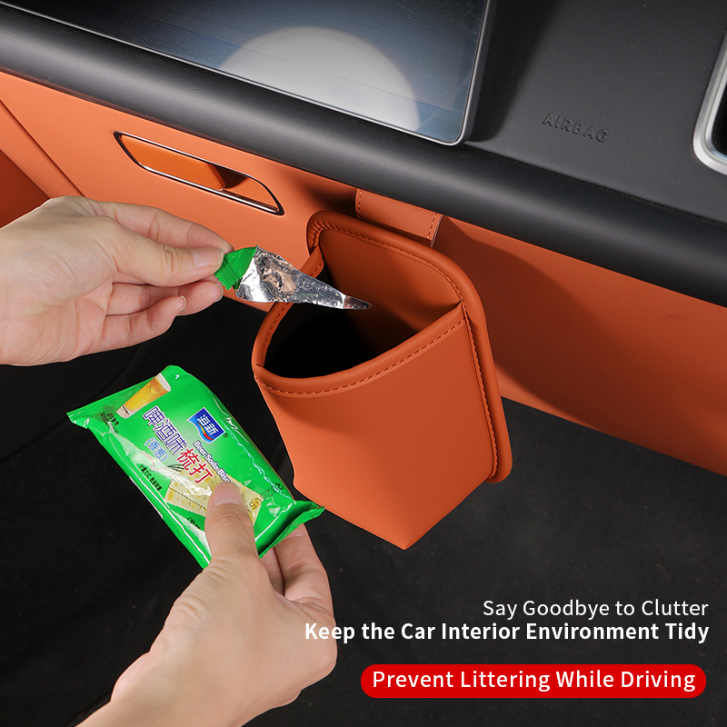 Organizador Colgante para Guan - Leather Driving Glove reseña y precio