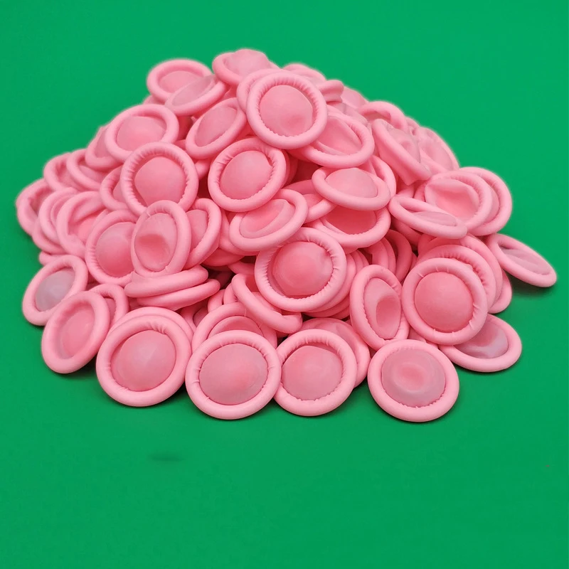 50 Uds. Guantes desechables de - Latex Disposable Glove reseña y precio