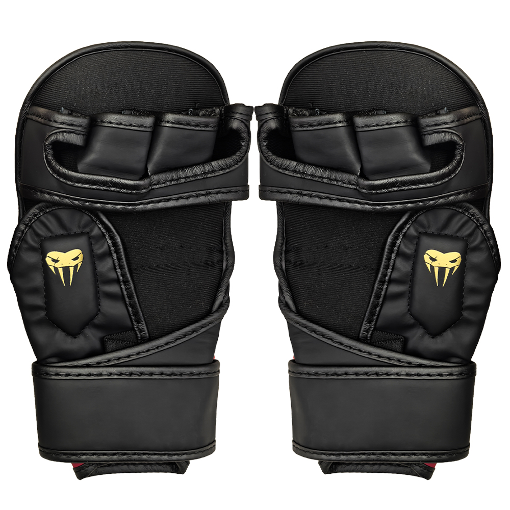 Guantes de entrenamiento de bo - Motorcycle Glove Knuckle reseña y precio