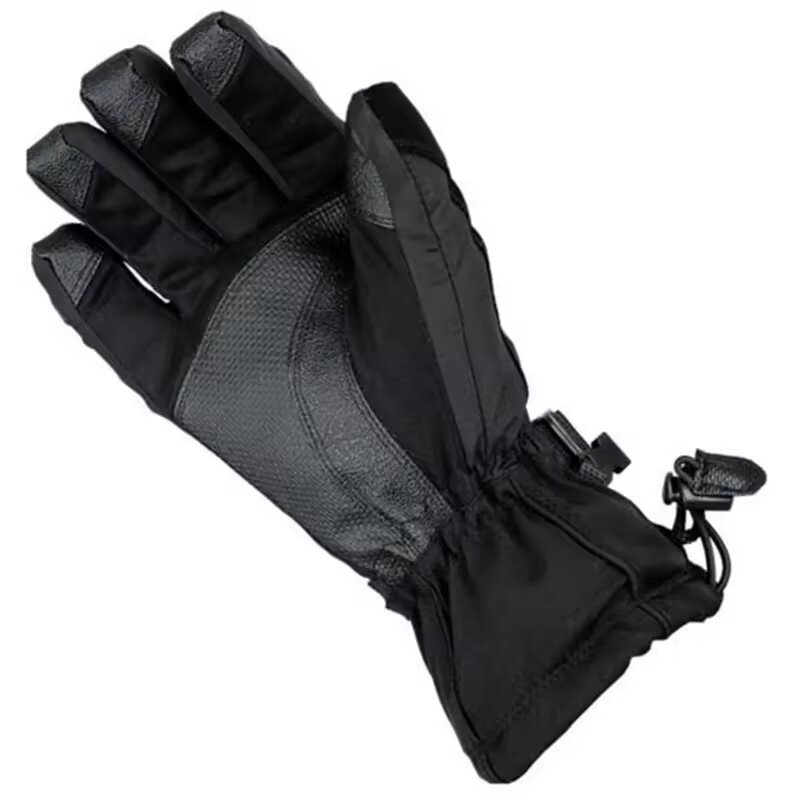 Nueva marca de guantes de esqu - Ski Glove Waterproof reseña y precio