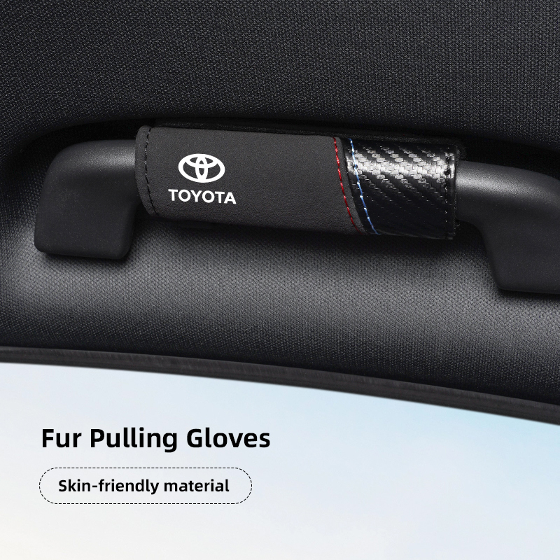 1/2 piezas de cubierta protect - Leather Driving Glove reseña y precio