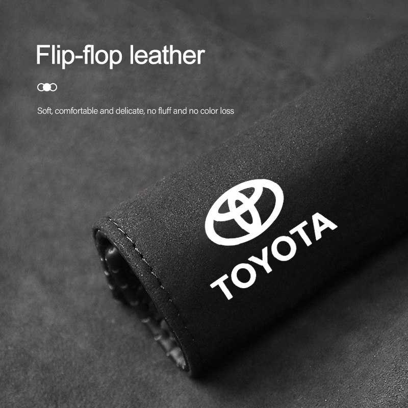 1/2 piezas de cubierta protect - Leather Driving Glove reseña y precio